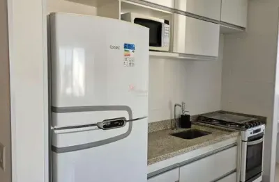 Residencial Alvorada Mobiliado para locação R$1.700,00 + taxas