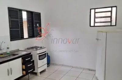 Kitnet mobiliada para locaçao prox. ao camelias r$1.200,00 rota da bracell