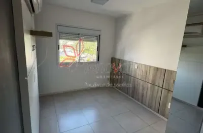 Apartamento com 3 quartos à venda na Vila Aviação, Bauru 