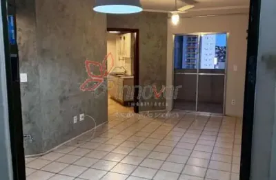 Apartamento para locação 1 dormitório prox a usc - usp - uninove