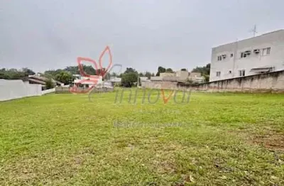 2 lotes no condomínio vale florido 1, piratininga-sp
