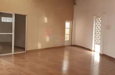 Casa com 3 quartos à venda no Núcleo Habitacional José Regino, Bauru 