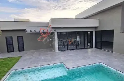 Casa com 3 quartos à venda no Quinta Ranieri, Bauru 