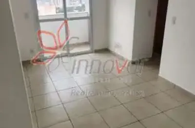 Apartamento 2 quartos com sacada proximo a usc para locação r$1.800,00