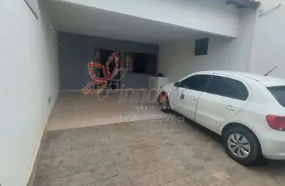 Casa comercial para alugar na Vila Aeroporto Bauru, Bauru 