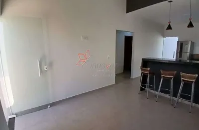 Casa nova 3 quartos para locação ou venda bairro independencia