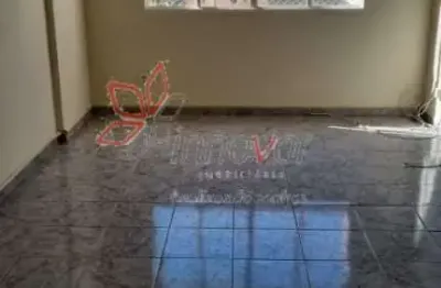 Apartamento com 2 quartos para alugar no Jardim Bom Samaritano, Bauru 