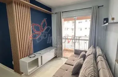 Mobiliado, nova nação américa, jardim contorno, bauru-sp