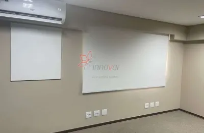 Sala comercial para alugar no Parque Jardim Europa, Bauru 