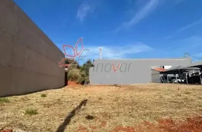Terreno na vicinal da avenida elias miguel maluf, vila industrial, bauru-sp