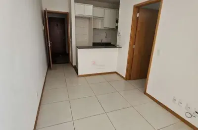 Apartamento para locação 1 dormitório residencial marinha do arvoredo