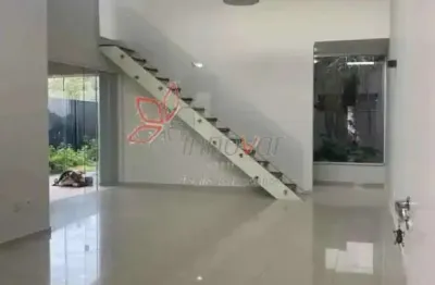 Casa com 3 quartos para alugar no Jardim Colonial, Bauru 
