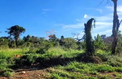 Terreno à venda no Vale do Igapó III, Bauru 