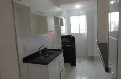 Apartamento para locação em frente a usc 2 dormitórios