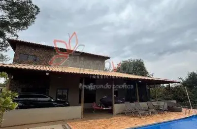 Espetacular chácara, ao lado do asfalto, piratininga-sp