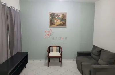 Apartamento 1 quarto mobiliado com ar condicionado proximo a usc para locação
