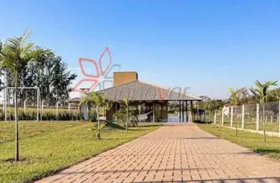 Chácara / sítio com 3 quartos à venda na Vila Santa Maria, Piratininga 