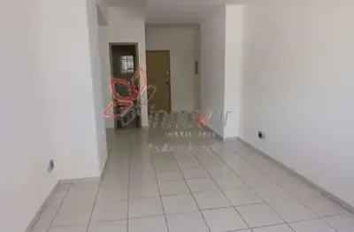 Sala comercial para alugar no Jardim Infante Dom Henrique, Bauru 