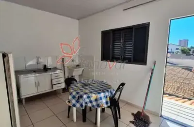 Kitnet mobiliada para locação vila engler r$1.200,00 rota da bracell