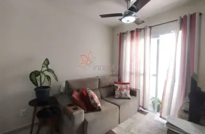 Residencial campo limpo 2 dormitórios mobiliado. r$2.400,00 + taxas