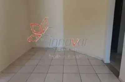 Casa com 2 quartos à venda no Parque União, Bauru 