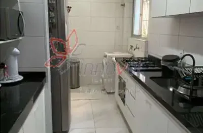 Apartamento térreo a venda no edificio cidade jardim 3 dormitórios r$280.000,00
