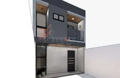 Parque residencial castelo | terreno 125m² | obra parada | projeto pronto | aceita financiamento e permuta