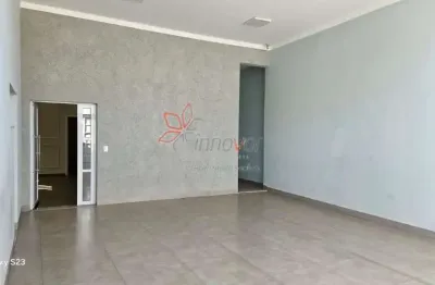 Casa com 3 quartos à venda no Jardim Bela Vista, Bauru 