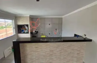 Casa para locação 3 dormitórios vila são joão da boa vista r$2.100,00
