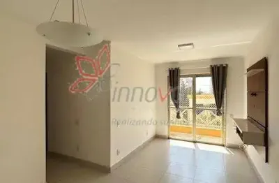 Apartamento villaggio di roma, vila nova cidade universitária, bauru-sp