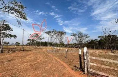 Casa à venda no Rio Verde, Bauru 