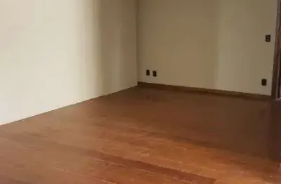 Sala para alugar, 300 m² por r$ 8.000,00/mês - vila universitária - bauru/sp