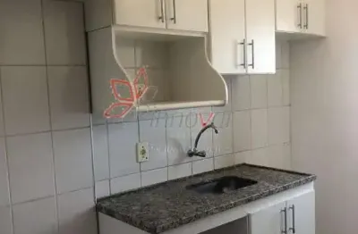 Apartamento 3 quartos para locação proximo ao bauru shopping