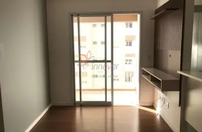 Apartamento à venda, nova nação américa, jardim contorno, bauru-sp