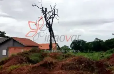 Terreno comercial à venda no Tangarás, Bauru 