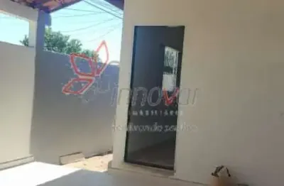 Casa com 3 quartos para alugar na Pousada da Esperança I, Bauru 