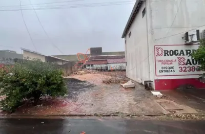 Apartamento à venda no Fundação Casas Populares Salvador Filardi, Bauru 