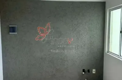 Apartamento para locação, 2 dormitórios - residencial eucaliptos, octávio rasi