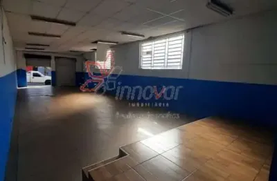 Apartamento para alugar no Conjunto Habitacional Pastor Arlindo Lopes Viana, Bauru 