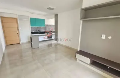 Residencial premiatto para locação 2 suítes r$2.900,00 + taxas