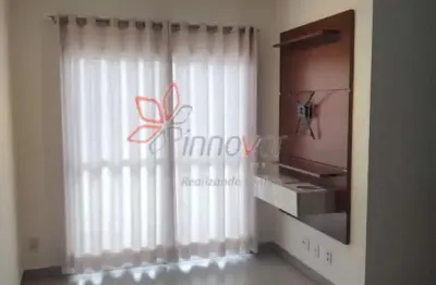 Apartamento a venda residencia avalon 3 quartos sendo 1 suite
