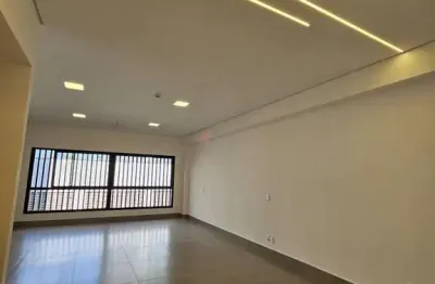 Sala comercial para locação no pluri working 52m² r$3.200,00