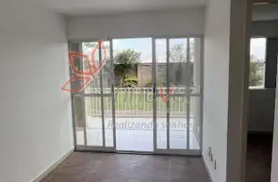 Residencial boa vista para locação 2 dormitórios r$1.100,00 já incluso condominio
