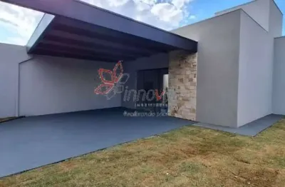 Casa com 2 quartos à venda na Vila Santa Inês, Bauru 