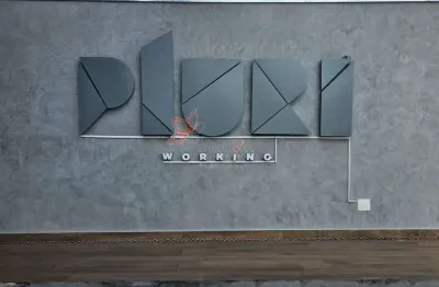 Casa comercial à venda na Vila Aviação, Bauru 