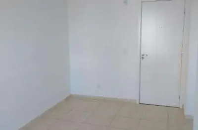 Apartamento, reserva terra branca- jardim terra branca- bauru-sp