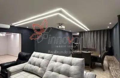 Apartamento térreo, residencial guanabara, jardim terra branca, bauru-sp