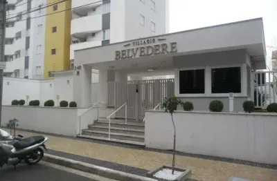 Apartamento com 2 dormitórios, 53 m² - venda por r$ 280.000,00 ou aluguel por r$ 1.595,00/mês - jardim brasil - bauru/sp