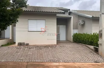 Casa com 2 quartos à venda no Parque São João, Bauru 