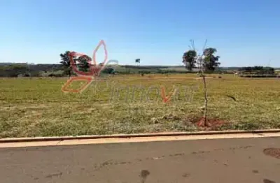 OPORTUNIDADE terreno a venda no Guestier Residencial Boutique R$350.000,00